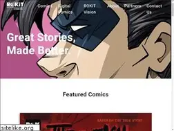 Sites similar to theteammobile.com