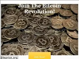 Sites similar to theteamplan.com