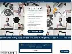 Sites similar to theteamplans.com