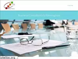 Sites similar to theteamthatcan.com