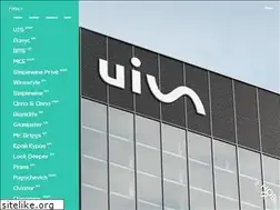 Sites similar to theteamwork.ru