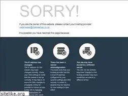 Sites similar to theteashop.co.uk