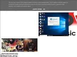 Sites similar to thetech.gr
