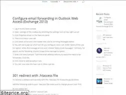 Sites similar to thetechbase.net