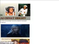 Sites similar to thetecheducation.com