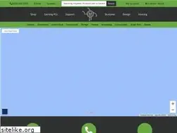 Sites similar to thetechheroes.com