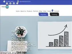 Sites similar to thetechhub.in