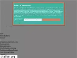 Sites similar to thetechiesenior.com