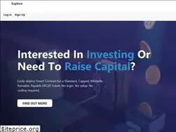 Sites similar to thetechlauncher.com