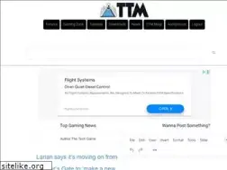 Sites similar to thetechmodders.com
