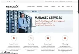 Sites similar to thetechnologyblog.net