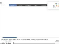 Sites similar to thetechpc.com