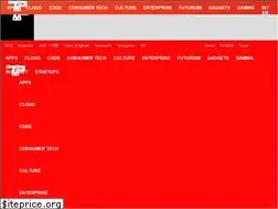 Sites similar to thetechportal.in