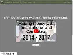 Sites similar to thetechslugs.com