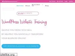 Sites similar to thetechtavern.com