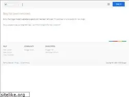 Sites similar to thetechupgrades.blogspot.com