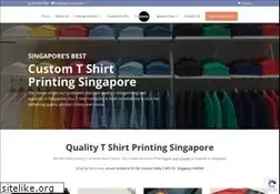 Sites similar to theteeser.com