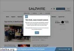 Sites similar to thetelegram.com