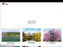 Sites similar to thetempleteam.com