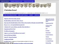 Sites similar to thetencommandmentsministry.us