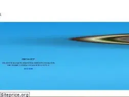Sites similar to thetennisstore.net