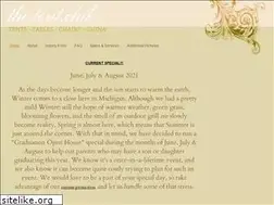 Sites similar to thetentchik.com