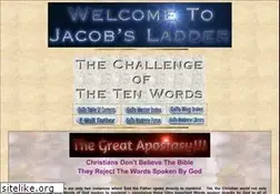 Sites similar to thetenwords.com