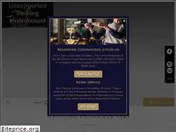 Sites similar to theternary.com.au