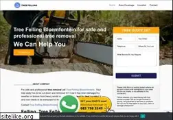 Sites similar to theterracebloem.co.za