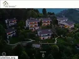 Sites similar to theterraces.biz