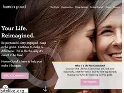 Sites similar to theterracesphoenix.com
