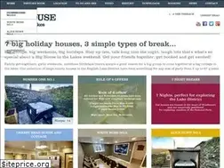 Sites similar to theterracewindermere.co.uk