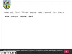 Sites similar to theterras.com