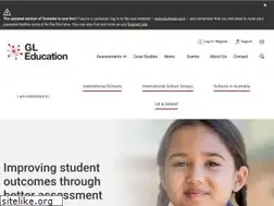 Sites similar to thetestfactory.com