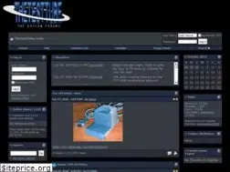 Sites similar to thetesttube.com