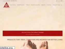 Sites similar to thetetracorp.com