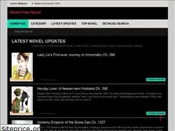 Sites similar to thetexaschainsawmassacre.net