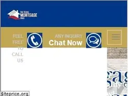 Sites similar to thetexasmortgagepros.com