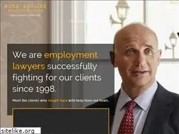Sites similar to thetexaspersonalinjurylawyer.com
