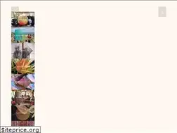 Sites similar to thetextileatlas.com