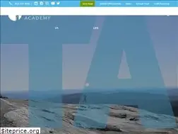 Sites similar to thetfordacademy.org