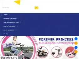Sites similar to thethao365.com.vn