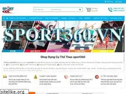 Sites similar to thethao87.com