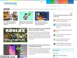 Sites similar to thethao88news.org