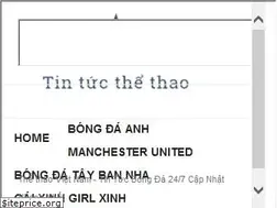 Sites similar to thethao99.com