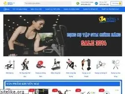 Sites similar to thethaodonga.vn
