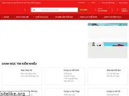 Sites similar to thethaokhoinguyen.com