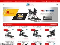 Sites similar to thethaominhphu.vn
