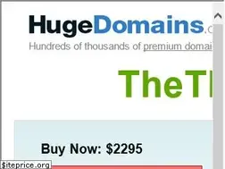 Sites similar to thethaotv.com