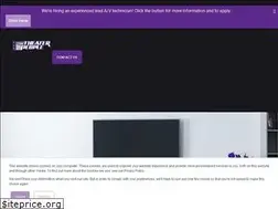 Sites similar to thetheaterpeople.com
